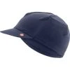 Castelli Premio Cap Blau -Castelli Shop castelli premio cap belgian blue 1