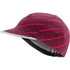 Castelli Speed Strada Cap Rot -Castelli Shop castelli speed strada cap bordeaux 1