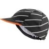 Castelli Speed Strada Cap Grau 1 Castelli Speed Strada Cap Grau -Castelli Shop castelli speed strada cap dark gray 1