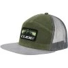 Cube TM Cap Oliv/grau -Castelli Shop cube tm cap olivengrey 1