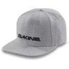 Dakine Classic Snapback Trucker Cap Grau -Castelli Shop dakine classic snapback trucker cap heather grey 1