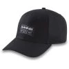 Dakine Go To Baseball Cap Schwarz 1 Dakine Go To Baseball Cap Schwarz -Castelli Shop dakine go to ball cap black 1