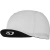 Giro SPF30 Ultralight Cap Unisize Weiß -Castelli Shop giro spf30 ultralight cap unisize white 1
