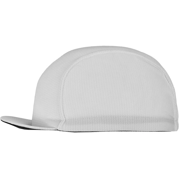 Giro SPF30 Ultralight Cap Unisize Weiß 5 Giro SPF30 Ultralight Cap Unisize Weiß – Bild 3