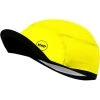 HAD Ultralight Bike Cap Gelb -Castelli Shop had ultralight bike cap fluo delight 1