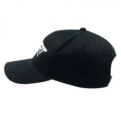 HRT Cap Black -Castelli Shop hrt cap black 2