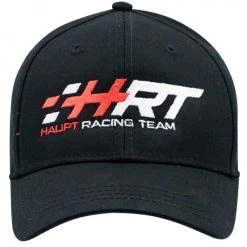 HRT Cap Black -Castelli Shop hrt cap black 4
