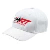 HRT Cap White -Castelli Shop hrt cap white