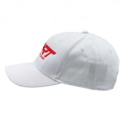HRT Cap White -Castelli Shop hrt cap white 2