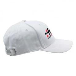 HRT Cap White -Castelli Shop hrt cap white 3
