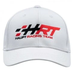HRT Cap White -Castelli Shop hrt cap white 4