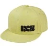 IXS Basic Cap Gelb