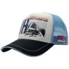 James Hunt Cap JH76 1 James Hunt Cap JH76 -Castelli Shop james hunt cap jh76