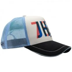 James Hunt Cap JH76 -Castelli Shop james hunt cap jh76 2
