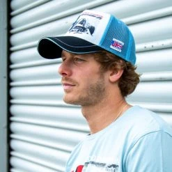 James Hunt Cap JH76 -Castelli Shop james hunt cap jh76 4