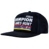 James Hunt Cap Silverstone -Castelli Shop james hunt cap silverstone