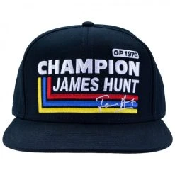 James Hunt Cap Silverstone -Castelli Shop james hunt cap silverstone 3