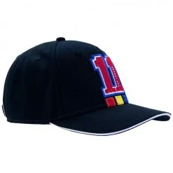 James Hunt Cap Watkins Glen -Castelli Shop james hunt cap watkins glen 2