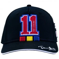 James Hunt Cap Watkins Glen -Castelli Shop james hunt cap watkins glen 3