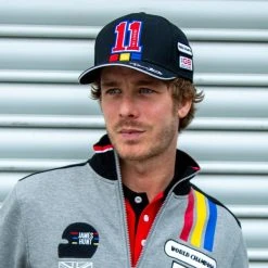 James Hunt Cap Watkins Glen -Castelli Shop james hunt cap watkins glen 4