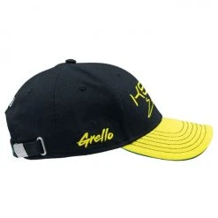 Kévin Estre Cap Grello 11 Kévin Estre Cap Grello -Castelli Shop kevin estre cap grello 3