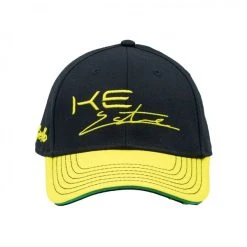 Kévin Estre Cap Grello 12 Kévin Estre Cap Grello -Castelli Shop kevin estre cap grello 4