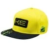 Kévin Estre Cap Grello Flat Brim 2 Kévin Estre Cap Grello Flat Brim -Castelli Shop kevin estre cap grello flat brim