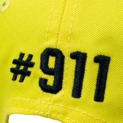 Kévin Estre Cap Grello Flat Brim -Castelli Shop kevin estre cap grello flat brim 6