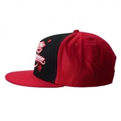 Kimi Räikkönen Cap Cross Logo Flatbrim 13 Kimi Räikkönen Cap Cross Logo Flatbrim -Castelli Shop kimi raeikkoenen cap cross logo flatbrim 2