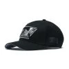Kimi Räikkönen Cap Cross Seven Roundbrim Black 1 Kimi Räikkönen Cap Cross Seven Roundbrim Black -Castelli Shop kimi raeikkoenen cap cross seven roundbrim black