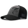 Kimi Räikkönen Cap Script 7 Roundbrim Grey-black -Castelli Shop kimi raeikkoenen cap script 7 roundbrim grey black