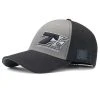Kimi Raikkonen Cap Cross Seven Roundbrim Grey -Castelli Shop kimi raikkonen cap cross seven roundbrim grey