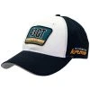Kremer Racing Cap GT 43 Front -Castelli Shop kremer racing cap gt 43