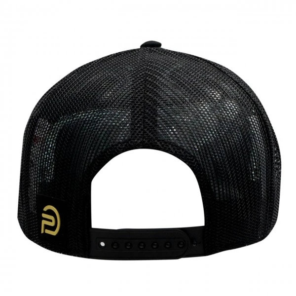 Kremer Racing Cap Jäger Porsche 935 K3 4 Kremer Racing Cap Jäger Porsche 935 K3 – Bild 2