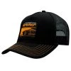 Kremer Racing Cap Jäger Porsche 935 K3 2 Kremer Racing Cap Jäger Porsche 935 K3 -Castelli Shop kremer racing cap jaeger porsche 935 k3