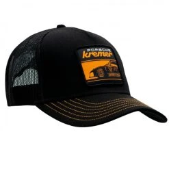 Kremer Racing Cap Jäger Porsche 935 K3 10 Kremer Racing Cap Jäger Porsche 935 K3 -Castelli Shop kremer racing cap jaeger porsche 935 k3 2