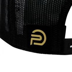 Kremer Racing Cap Jäger Porsche 935 K3 11 Kremer Racing Cap Jäger Porsche 935 K3 -Castelli Shop kremer racing cap jaeger porsche 935 k3 3