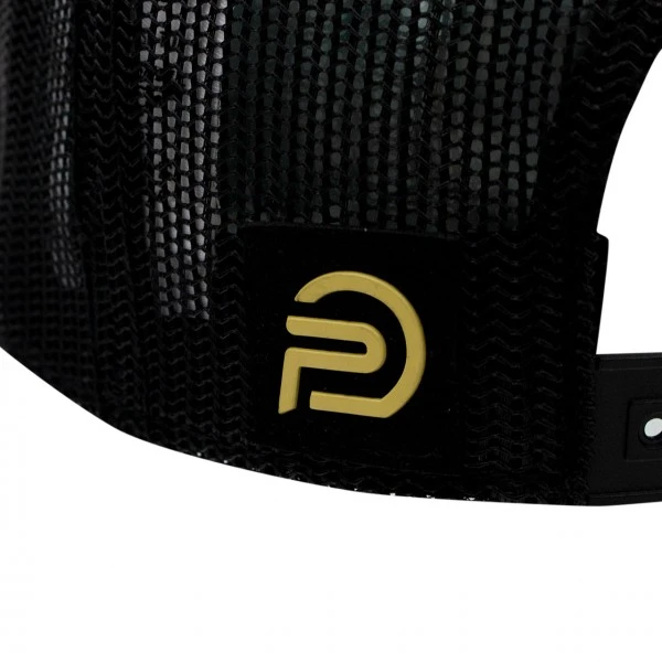 Kremer Racing Cap Jäger Porsche 935 K3 6 Kremer Racing Cap Jäger Porsche 935 K3 – Bild 4