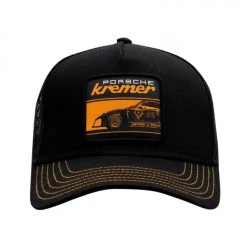 Kremer Racing Cap Jäger Porsche 935 K3 13 Kremer Racing Cap Jäger Porsche 935 K3 -Castelli Shop kremer racing cap jaeger porsche 935 k3 5
