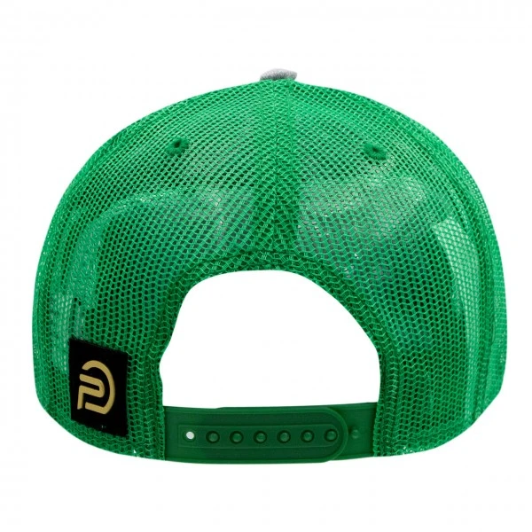 Kremer Racing Cap Team Vaillant 4 Kremer Racing Cap Team Vaillant – Bild 2