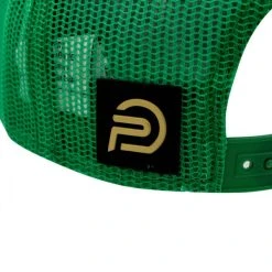 Kremer Racing Cap Team Vaillant 11 Kremer Racing Cap Team Vaillant -Castelli Shop kremer racing cap team vaillant 3