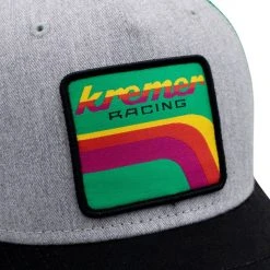 Kremer Racing Cap Team Vaillant 12 Kremer Racing Cap Team Vaillant -Castelli Shop kremer racing cap team vaillant 4