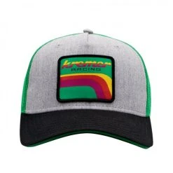 Kremer Racing Cap Team Vaillant 13 Kremer Racing Cap Team Vaillant -Castelli Shop kremer racing cap team vaillant 5