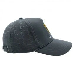 Lamborghini Team Cap Grey -Castelli Shop lamborghini team cap grey 3