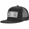 Leatt Promo Cap Herren Schwarz -Castelli Shop leatt promo cap men black 1