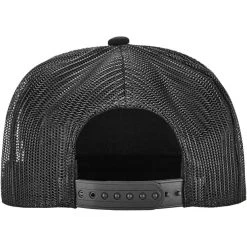 Leatt Promo Cap Herren Schwarz -Castelli Shop leatt promo cap men black 3