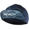 Löffler Performance Cap Blau -Castelli Shop loeffler performance cap dark blue 1