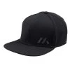 Manthey Cap Black Performance Flat Brim -Castelli Shop manthey cap black performance flat brim