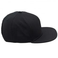 Manthey Cap Black Performance Flat Brim 10 Manthey Cap Black Performance Flat Brim -Castelli Shop manthey cap black performance flat brim 3