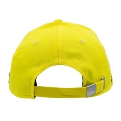 Castelli Shop -Castelli Shop manthey cap champion grello no911 1